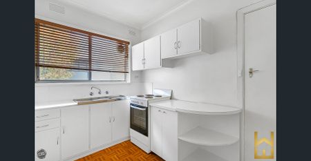 2 Bedroom Unit by the Seaside! - Photo 4