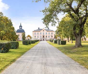 Edelundavägen, Hässelby - Photo 3