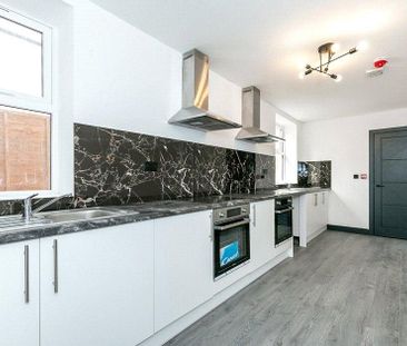 Property to rent - Photo 1