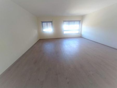 Apartamento T2 - Photo 5