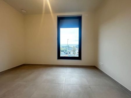 Appartement te huur - Foto 4