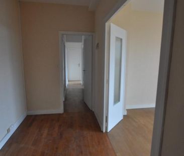 APPARTEMENT 3 PIECES QUARTIER BPIA - Photo 3
