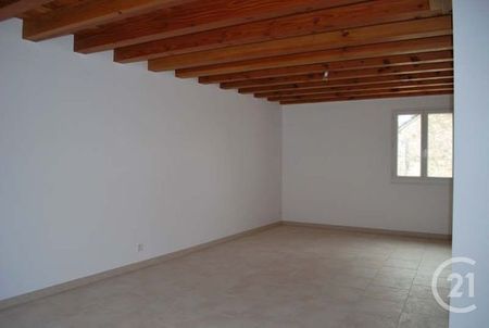 Maison à louer 4 pièces - 103,09 m2 SASSIERGES ST GERMAIN - 36 - Photo 2