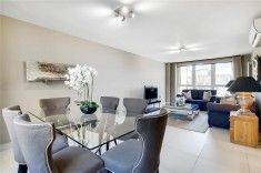 St Johns Wood Park, NW8, London - Photo 3