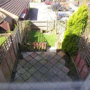 Alder Close, Heathfield, East Sussex, TN21 - Photo 3