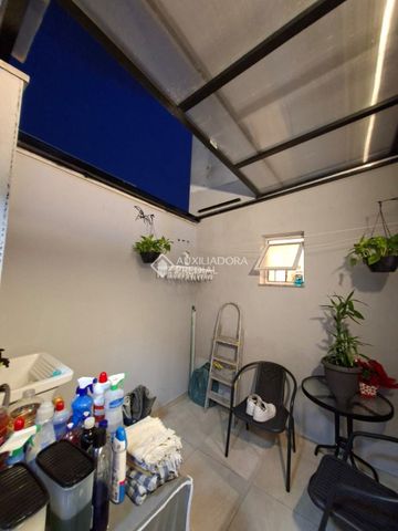 Apartamento com 2 quartos e 42m² para alugar em Jardim Cristiane, Santo André. - Foto 2
