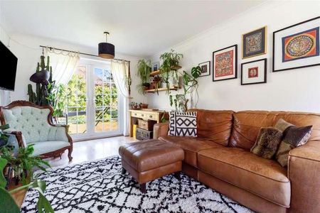 West Gate, Plumpton Green, Lewes, BN7 - Photo 2