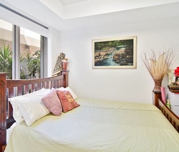 312/53 Palmer Street, Cammeray NSW 2062 - Apartment For Rent | Domain - Photo 2
