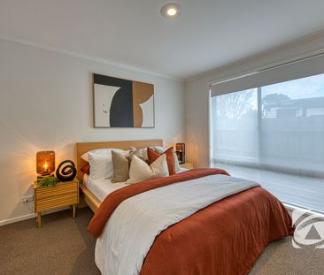 FRESHLY RENOVATED IN BERWICK - Photo 3