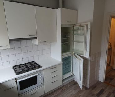 Te huur: Appartement Hogeweg 49 rd in Zandvoort - Photo 6