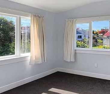 44 Arun Street, Oamaru - Photo 5