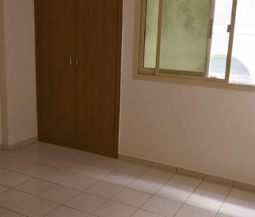 Beautiful view, lively area near Dubai exit - Photo 6