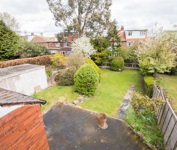 Becketts Park Drive, Headingley, LS6 3PJ, Leeds - Photo 2