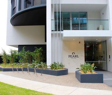 5/1 Grosvenor Street, Doncaster - Photo 4