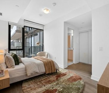 For Lease - 86 Dundas Street Unit# 326, Mississauga, Ontario - Photo 5