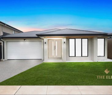 50 Navigation Road, Tarneit VIC 3029 - Photo 2
