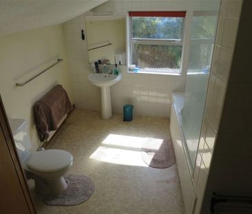 Crescent Road, Cowley, Oxford - Photo 5