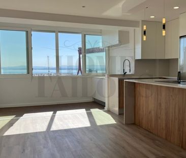 Apartamento T3 em Setúbal - Photo 1