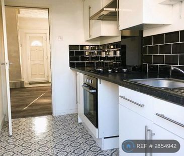 1 bedroom terraced house to rent - Photo 4