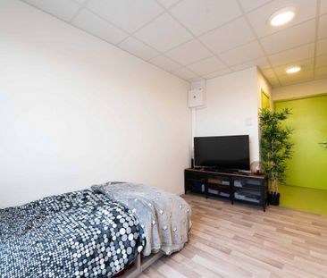 Oudergemlaan - Photo 5