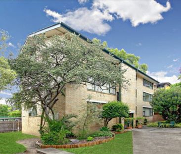 Summer Hill - Photo 2