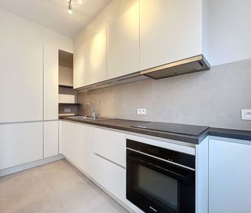 Instapklaar appartement met centrale ligging nabij het station in H... - Foto 4