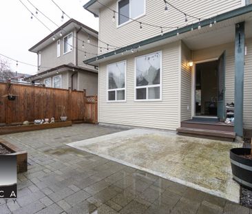 24139 102A Avenue, Maple Ridge - Photo 2