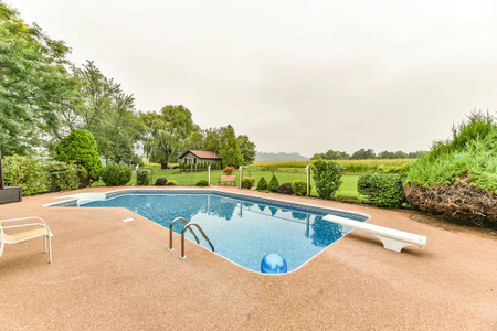 For Lease - 3265 Given Lane, Milton, Ontario - Photo 3