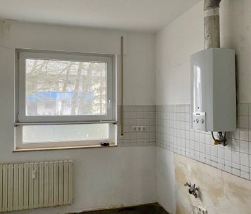 Foellerweg 2, 61352 Bad Homburg OT Gonzenheim - Photo 2