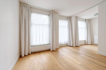 De Lairessestraat 82-A, Cornelis Schuytbuurt, 1071PH, Amsterdam - Photo 4