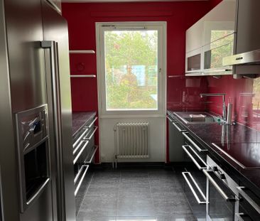 Harpsundsvägen, Bandhagen - Photo 6