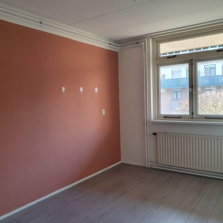 Buizenwerf 158 - Photo 1