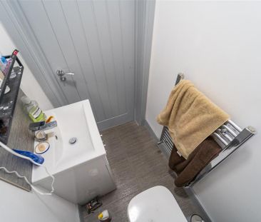 5 bedroom house to rent - Photo 5