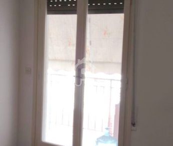 Διαμέρισμα 53 τ.μ. προς ενοικίαση - Photo 6