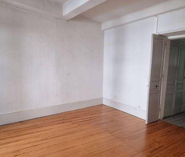 Location appartement 2 pièces 56 m² à Privas (07000) 4 - Photo 3