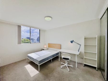 83-93 Dalmeny Ave, Sydney - Photo 4