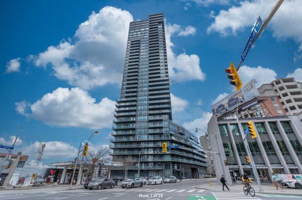 For Lease - 825 Church Street Unit# 3707, Toronto, Ontario - Photo 1