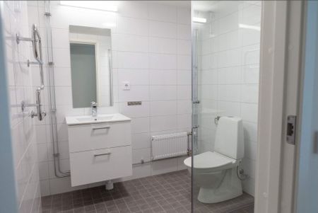 Druveforsvägen, Borås - Photo 2