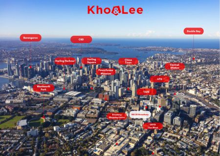 Renovated Loft with Air Conditioning at the heart of Broadway - Photo 5