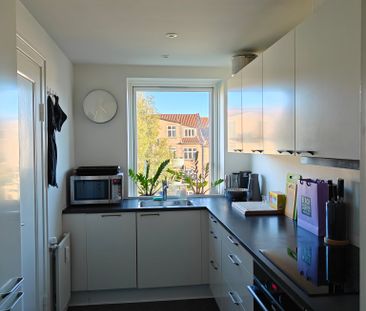 Skanderborgvej 27, 2. th. 8000 Aarhus C - Photo 2