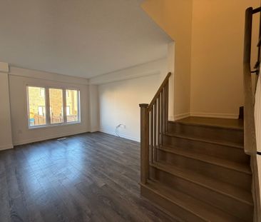 For Lease - 6 Bradshaw Drive, Hamilton, Ontario - Photo 6