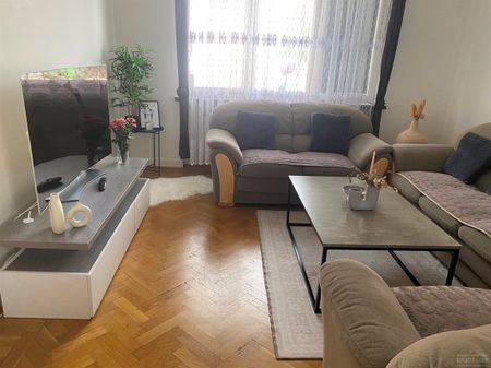 Ödmanssonsgatan 36 A - Photo 2