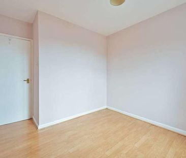 The Gables, Wd, Watford, WD25 - Photo 2