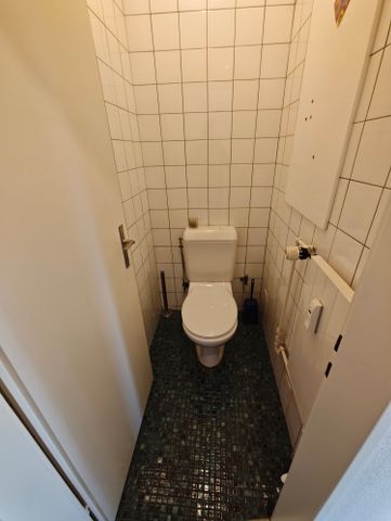 1.5 Zimmer, 38 m², 4. Stock - Foto 5