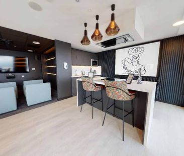 Silver En Suite Plus-2627 - Photo 5