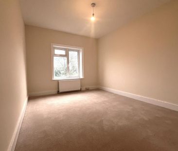 3 bedroom cottage to rent - Photo 3