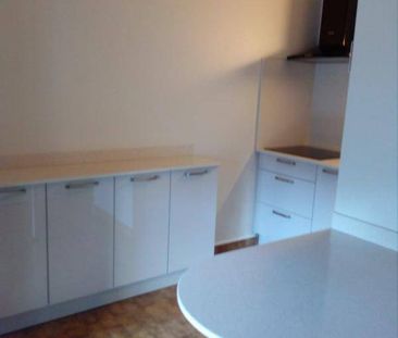 Location appartement t2 48 m² à Villefranche-de-Rouergue (12200) - Photo 4