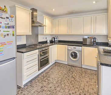 Torkildsen Way, CM20, Harlow - Photo 4