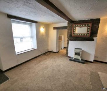 2 bedroom property to rent in Macclesfield - Photo 5