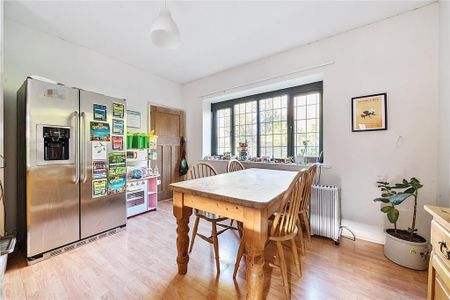 3 bedroom cottage to rent - Photo 5